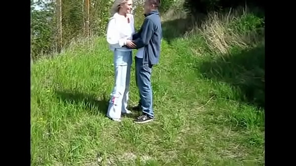 Mighty dude bangs hot sweetheart