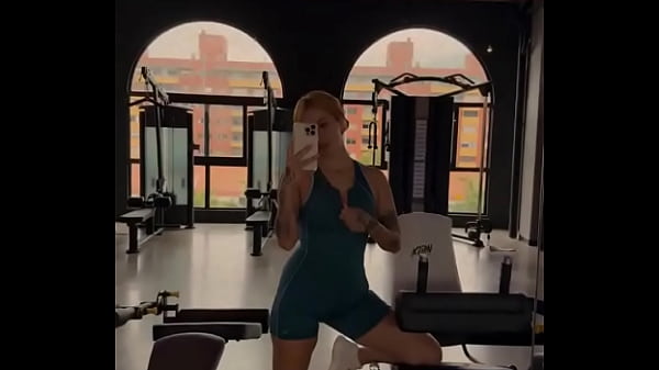 Buenas tardes, iniciando con toda 