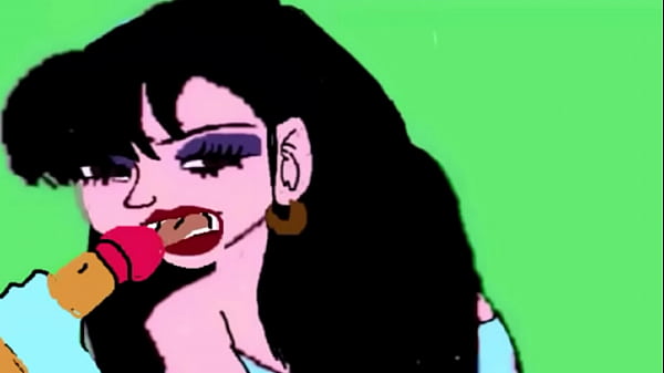 FADIRA sucks so well !!!!!