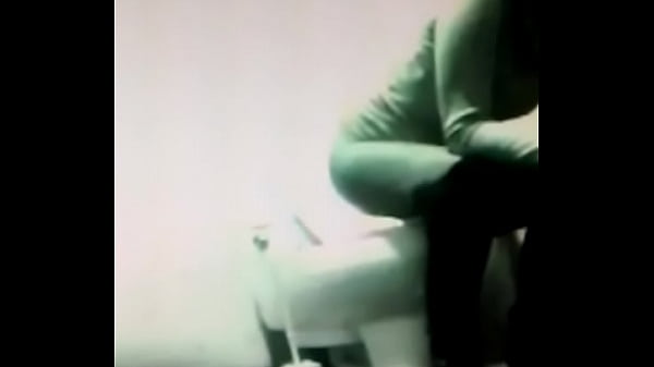 AMIGUITA BA&Ntilde;O 2 