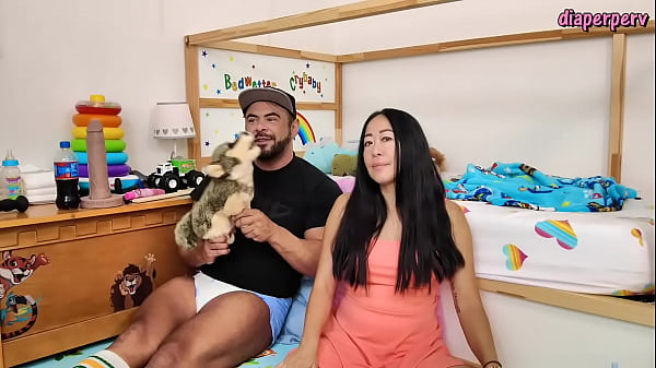 advice for connecting with other littles and creating dates  