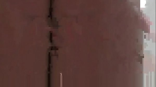 Naked male soldiers sailors marines gay porn galleries and sex black  