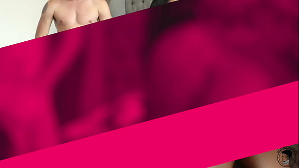 Orgy Latina Tru Kait