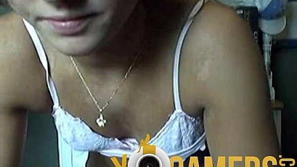 Teen Webcam Free Amateur Porn Video