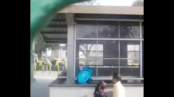 trim.C6B85C47-BC90-4828-A7A0-662260AB98E5.MOV