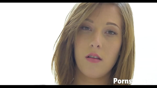 Hot Chick Manson Sprays On Her Pussy And Fingers Hard