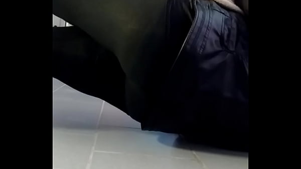 TRIM 20160301 175520  