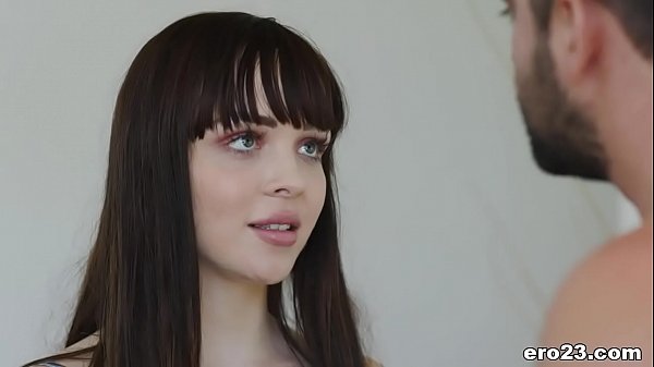 Ruining a shirt calls for punishment