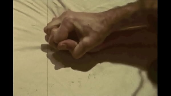 My Secret Life, Retro Taboo  