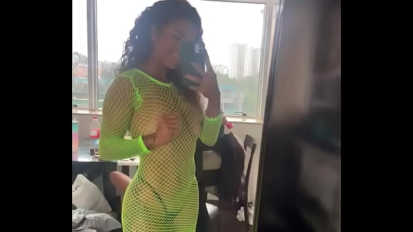 Essepe ? - Update #245 (2024-05-30T01:01:42.000Z)