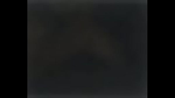 Ex GF Sophia sucking my cock 