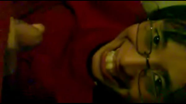 6608057 mexicana mamando