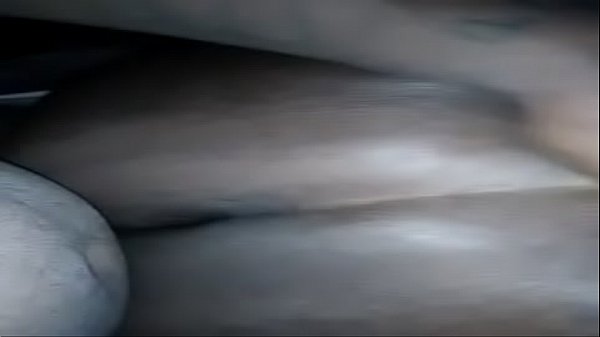 beautiful black fuck by his friend