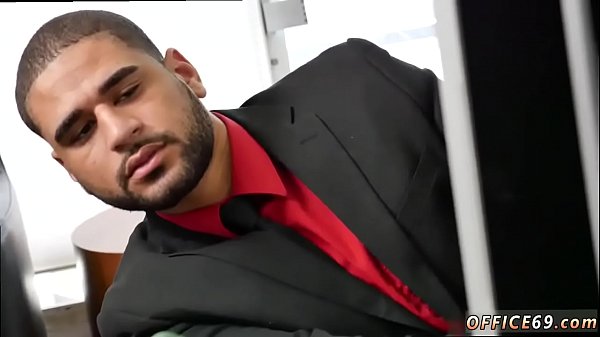 Gallery men very good gay sex video The crew that works together, 