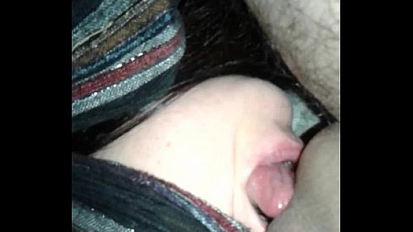 como le gusta la pija a la rochi