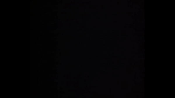 kucking my dick in the Sauna