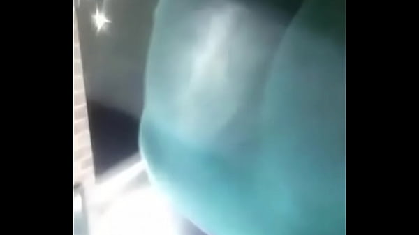 trim.4C7919E1-8AA3-4F35-AF2A-5C3FFC22BDAB.MOV