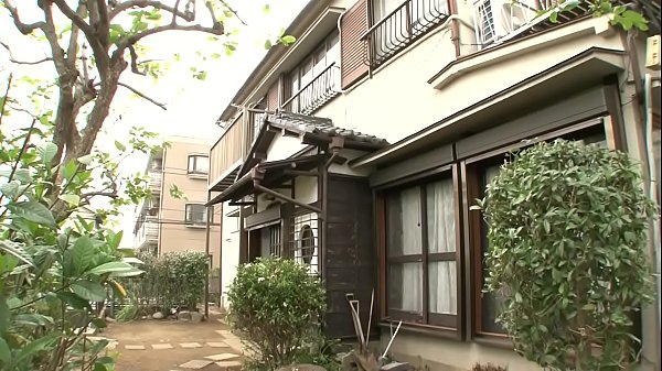 Gi&aacute; Khỏa Th&acirc;n