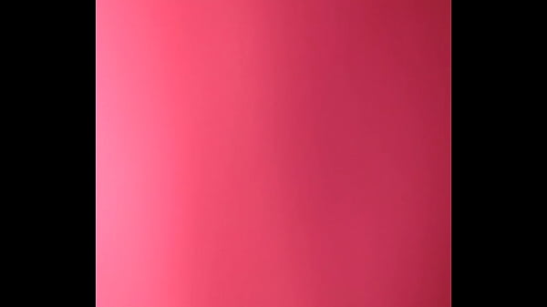 trim.C550FFD6-5F50-48CF-934D-1961ABDD67C0.MOV