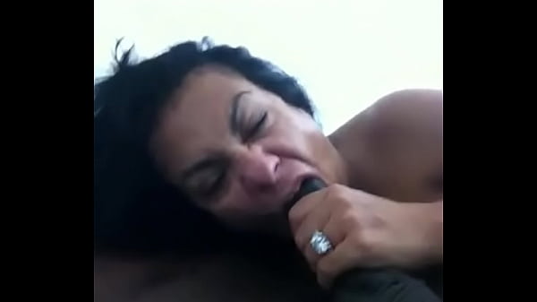 Wife cheating with BBC  