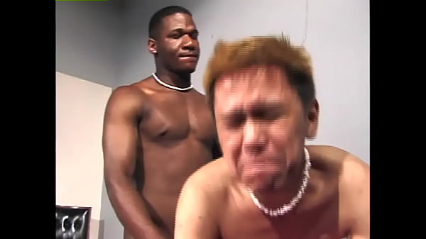 Hard cocks fucking hungry holes  