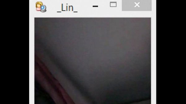 Close up amateur masturbation