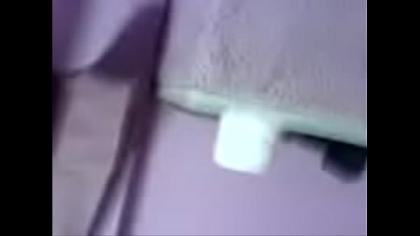 hylari av uruguay y wilson rico polvo 