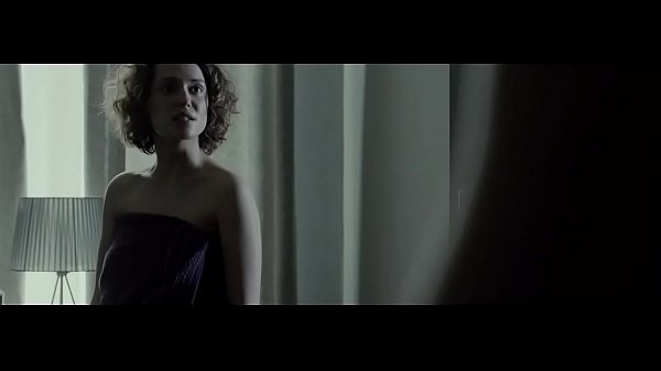 Aleksandra Hamkalo Ziarno Prawdy 2015