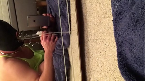 trim.F2596E62-752C-48ED-8BA1-35890F8DF3AF.MOV