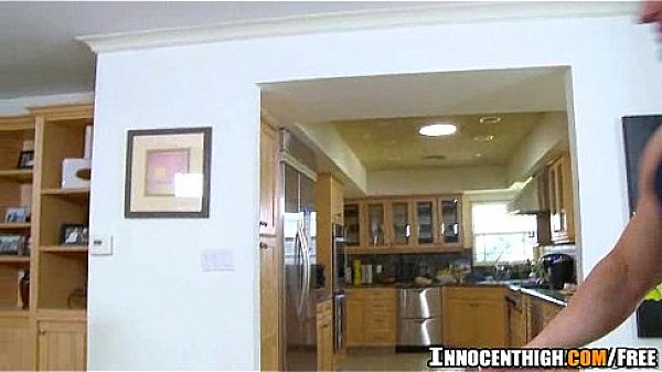 Lexi Bloom Stop Reading Start Breeding