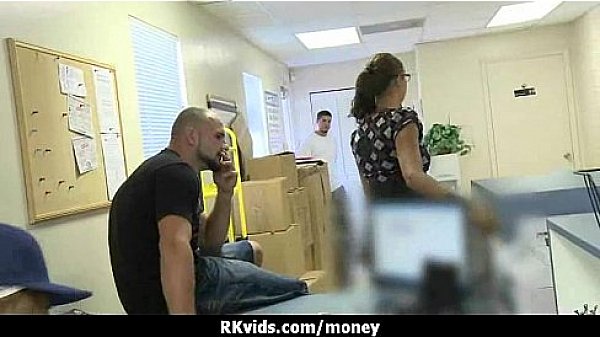 What can you do for some cash 24