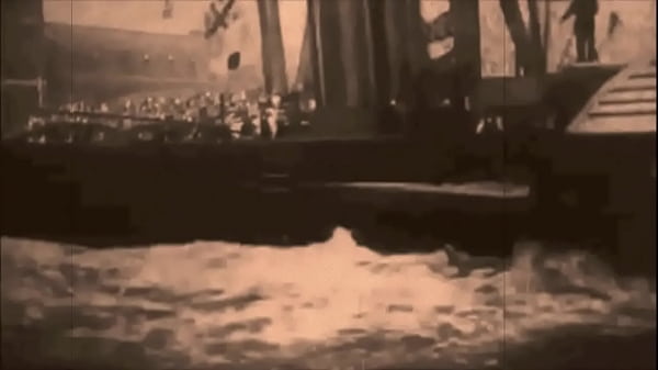 retro erotic drawings