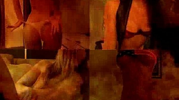 Asian street meat 096