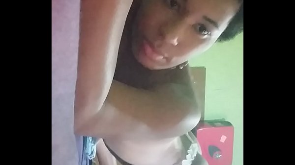 showing my anus come open for you love 