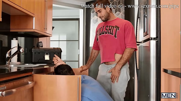 Clean , Dirty Talk / MEN