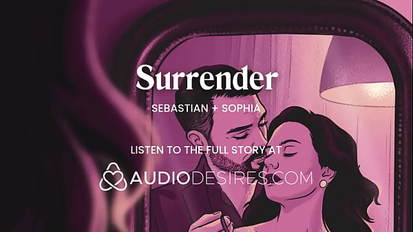 Dirty Talk, Pussy Worship, and Male Dom Teasing His Submissive Girl &ndash; Porn for Women  