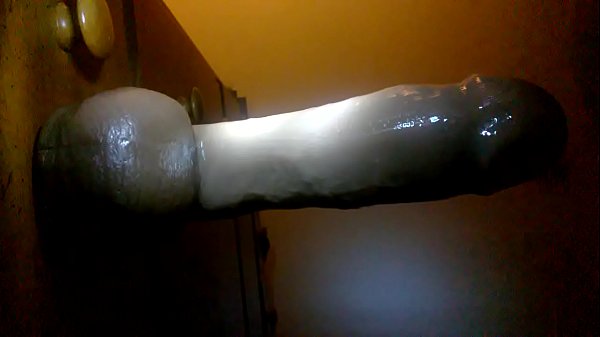 AquaPussy- Pussy FUCK til orgasm watch pussy hole cum