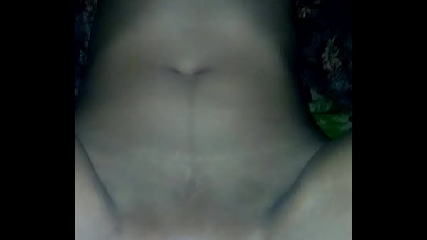 super hot sex of  indian couple