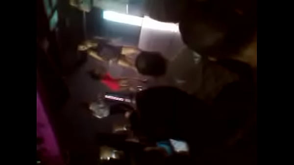 video-2011-07-22-01-24-43