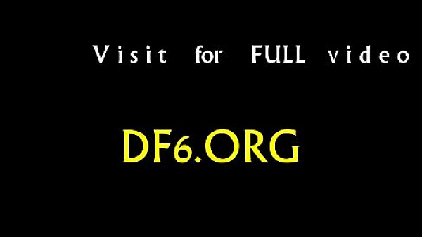 1st time at sex porn  