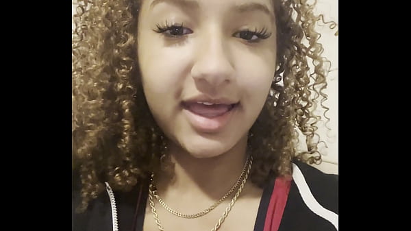 Verif for xvideos - Ruby Marie