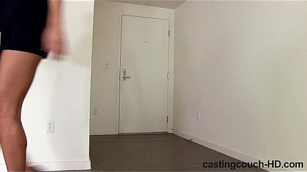 Castingcouch-HD - Natalia