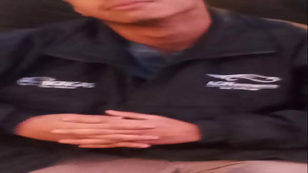 M&aacute;ximo recibe su regalo de cumplea&ntilde;os