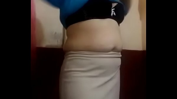 La muy cogelona se dice ser cristiana