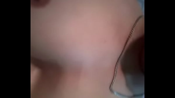 video-2015-04-12-12-26-23  