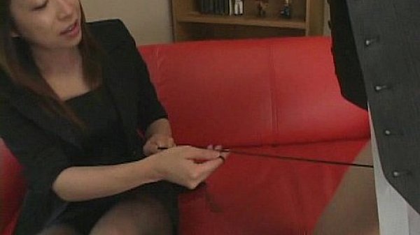 avsfdj0028 high chunk 1  