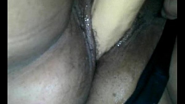 jugando con mi mujer d.