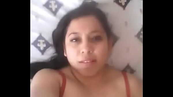 received 515176445538622