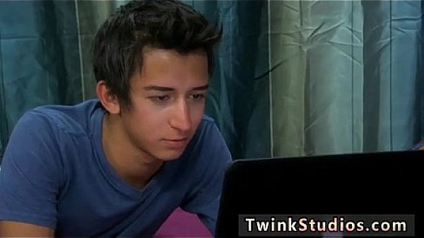 White men only in gay porn Chris Jett arrives with 2 surprises and