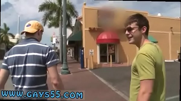 Scandinavian outdoor men on gay sex young boys having outdoors first